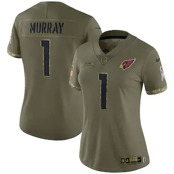 womens-nike-kyler-murray-olive-kyler-murray-2022-salute-to-